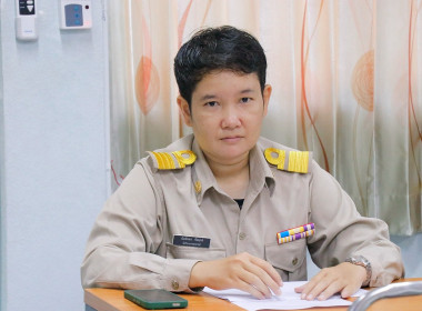การประชุมข้าราชการ พนักงานราชการและลูกจ้างประจำ ... พารามิเตอร์รูปภาพ 6